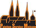(c) Paletten-service-meissen.de
