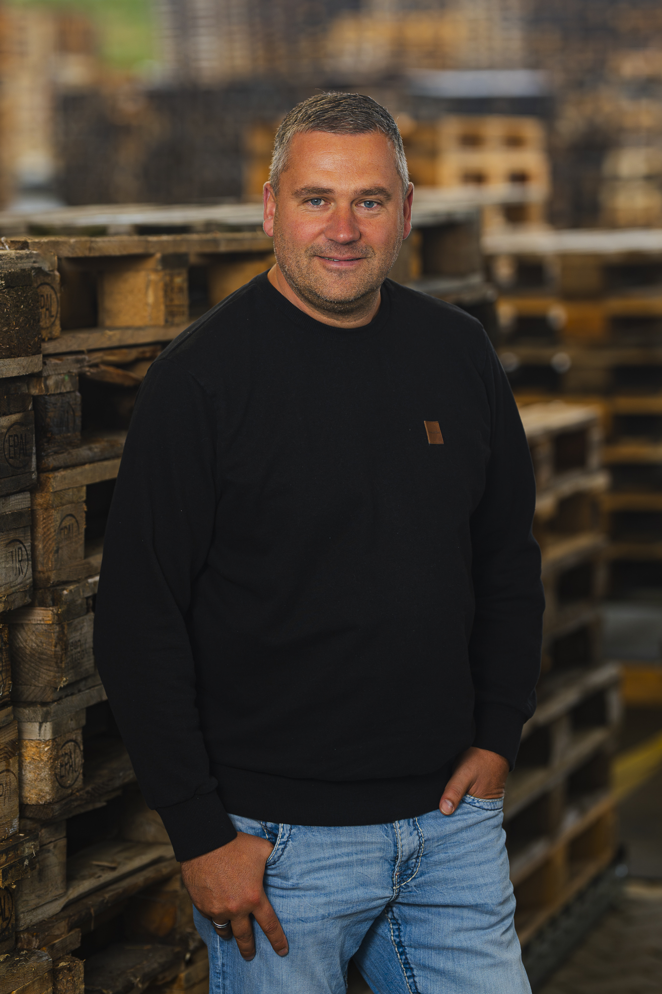 Maik Ebermann-Köppe